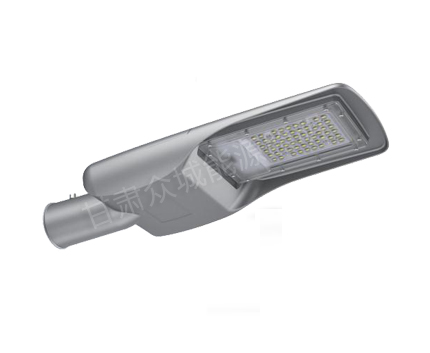 奎屯鸭嘴鱼LED灯具