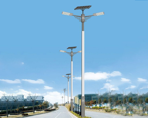 1742827936822315.jpg 太阳能奎屯LED路灯.jpg