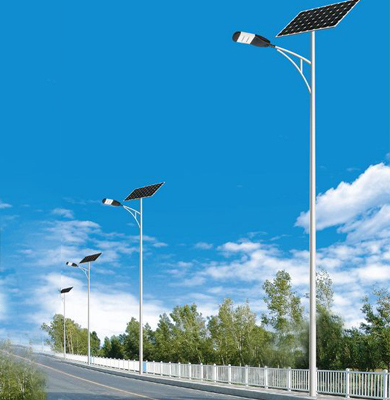 1742828123952659.jpg 奎屯太阳能路灯.jpg