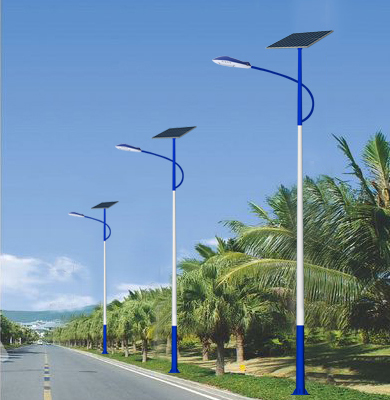 1742828246142723.jpg 奎屯太阳能路灯.jpg