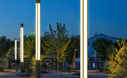 太阳能奎屯景观灯定制常见问题与解决方案 太阳能奎屯景观灯定制常见问题与解决方案