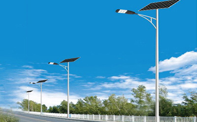 农村道路装奎屯太阳能路灯选多大瓦数实测 农村道路装奎屯太阳能路灯选多大瓦数实测