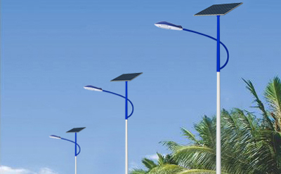 奎屯兰州奎屯奎屯太阳能路灯批发价格受哪些因素影响？一文看懂采购关键